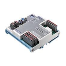 Advantech USB Module, USB-5860